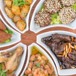 10 Top Balinese Dishes to Try on Your Bali Trip