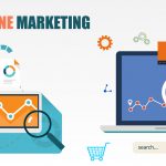 Social Media Marketing Services