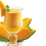 Cantaloupe Nutrition And Health Benefits (1)