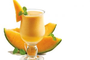 Cantaloupe Nutrition And Health Benefits (1)