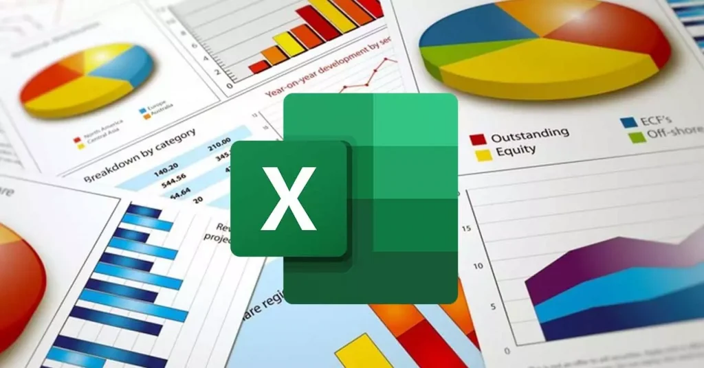 Excel Master Class