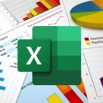 Excel Master Class