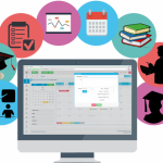 Why Investing in a School Management System is a Smart Decision in 2023