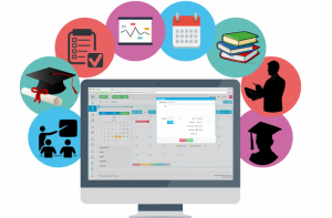 Why Investing in a School Management System is a Smart Decision in 2023 Why Investing in a School Management System is a Smart Decision in 2023