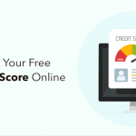 What are the exclusive privileges offered by Amazon Pay ICICI Credit Card?