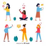 What Are the Benefits of Taking a Social Media Break?