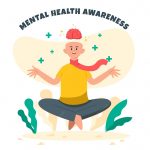 The Psychological Impact of Fairy Tales on Mental Health