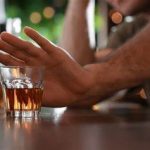 De-Addiction Centre in Mumbai