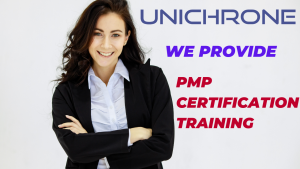 Advantages of PMP Training for project managers in various industries PMP Certification Training