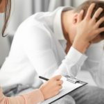 Drug Rehabilitation Centre in Pune