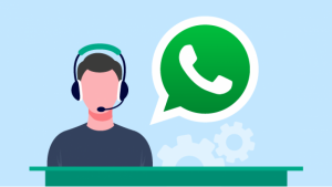 Why Your Business Needs WhatsApp Live Agent Now More Than Ever WhatsApp Live Agent