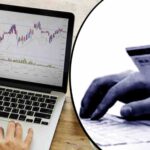 Demat Account Online