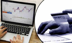 Embracing Technology: Opening a Demat Account Online Simplified Demat Account Online