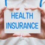 How The Scope Of Health Insurance Has Expanded To Be More Inclusive
