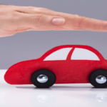 Motor Insurance Policy