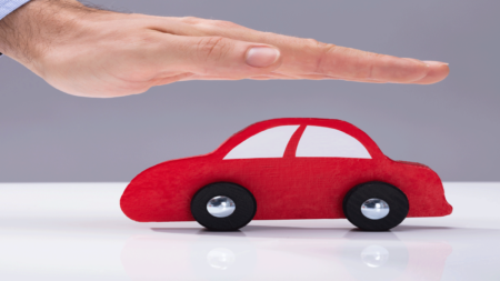 How Much Can You Save Using A Pay-As-You-Drive Motor Insurance Policy? Motor Insurance Policy