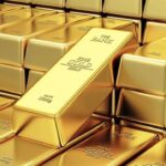 Gold rates in Ahmedabad