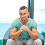 Kevin David New Twitter