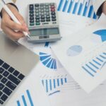 Kavan Choksi Business Consultant