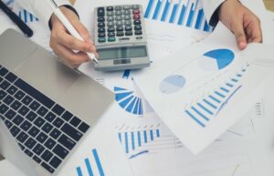 Kavan Choksi Business Consultant Underlines a Few Pointers that can Help in Increasing Sales in Retail Kavan Choksi Business Consultant