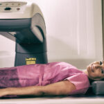 Osteoporosis Machine