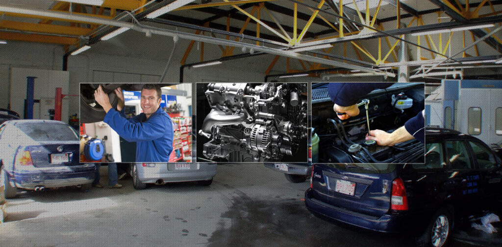 Jeffrey Lupient Offers a Detailed Insight into the Potential Benefits of Adopting Cross-Training Employees