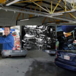 Jeffrey Lupient Offers a Detailed Insight into the Potential Benefits of Adopting Cross-Training Employees