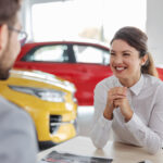 Powersports F&I Training Course